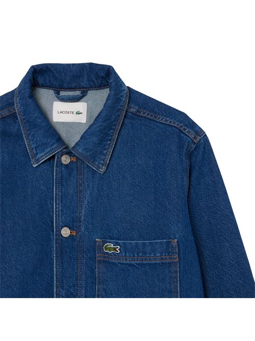 CH9222MK9 DENIM lacoste | CH9222MK9 DENIM